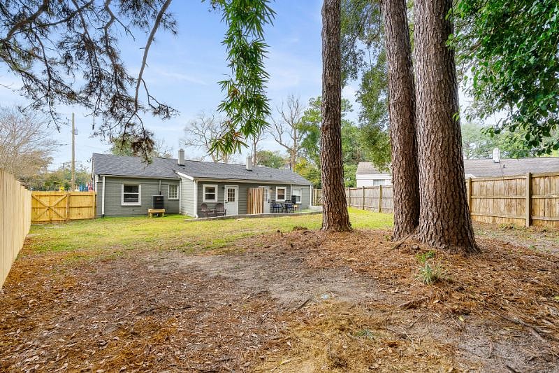 Furnished Finder property 473673_1 photo 12