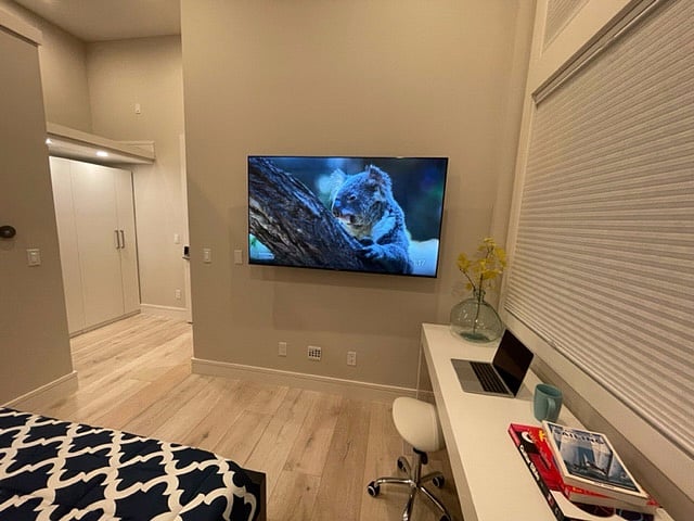 Furnished Finder property 473682_1 photo 5