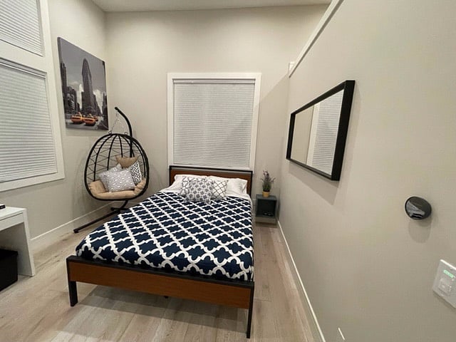 Furnished Finder property 473682_1 photo 6