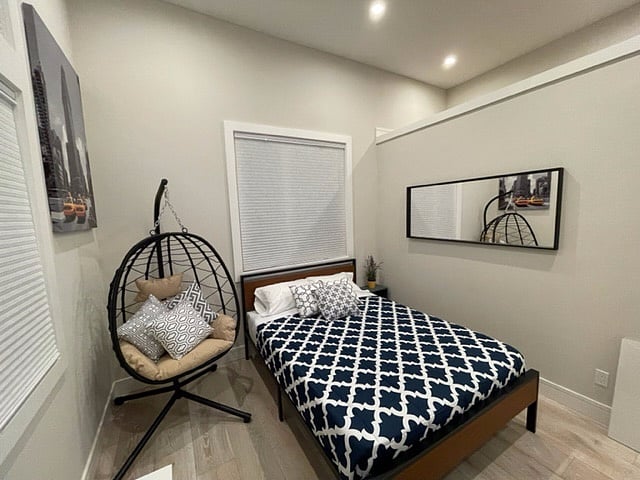 Furnished Finder property 473682_1 photo 4