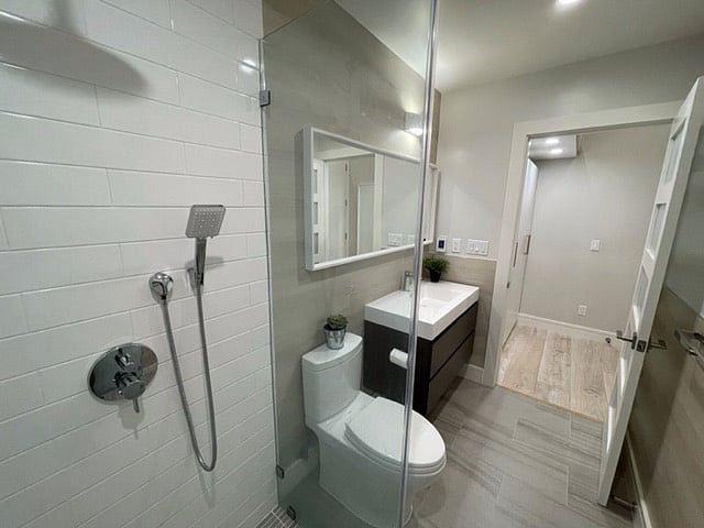 Furnished Finder property 473682_1 photo 3