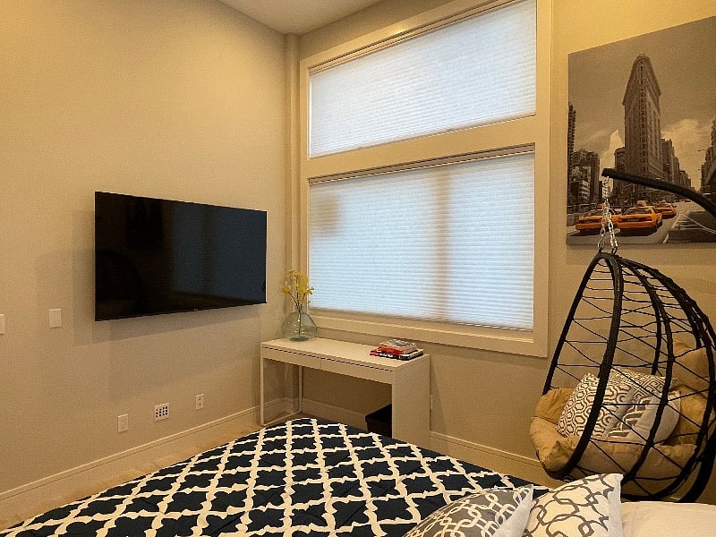 Furnished Finder property 473682_1 photo 10