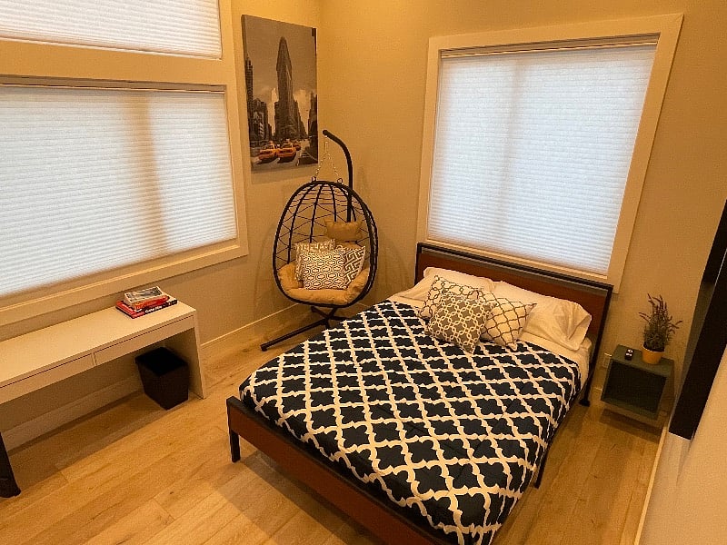 Furnished Finder property 473682_1 photo 9