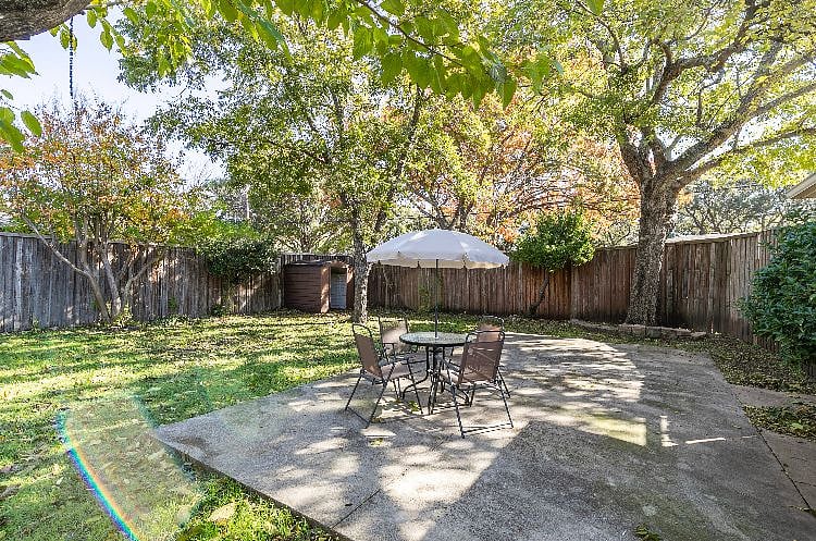 Furnished Finder property 473703_2 photo 12