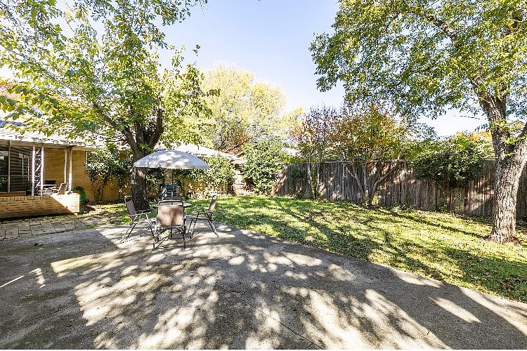 Furnished Finder property 473703_2 photo 13
