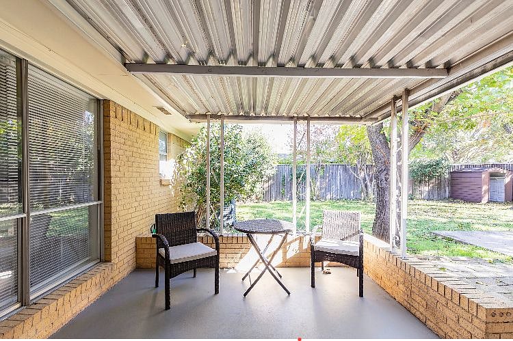 Furnished Finder property 473703_2 photo 14
