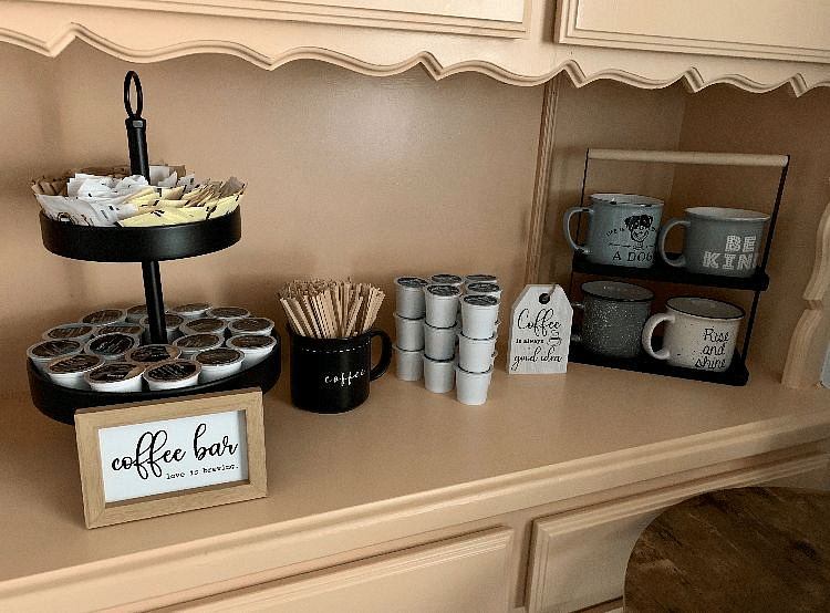 Furnished Finder property 473703_2 photo 15