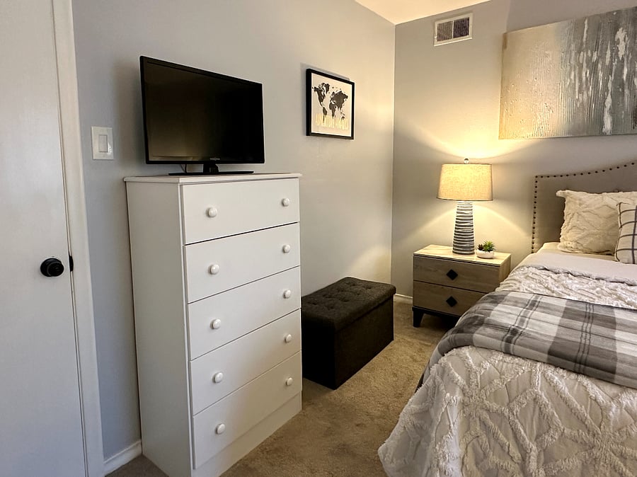 Furnished Finder property 473703_2 photo 5