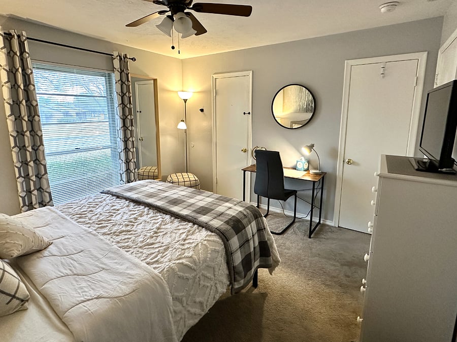 Furnished Finder property 473703_2 photo 3