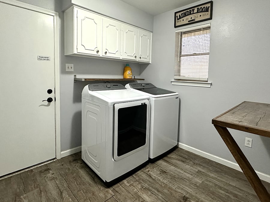 Furnished Finder property 473703_2 photo 16