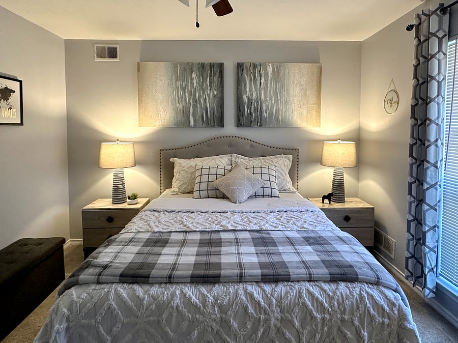 Furnished Finder property 473703_2 photo 17
