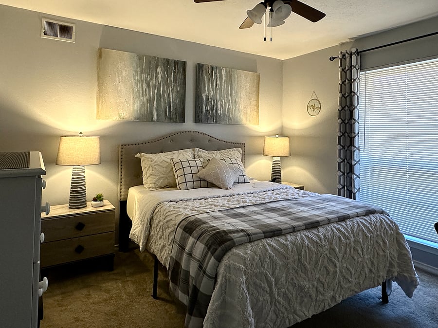 Furnished Finder property 473703_2 photo 18