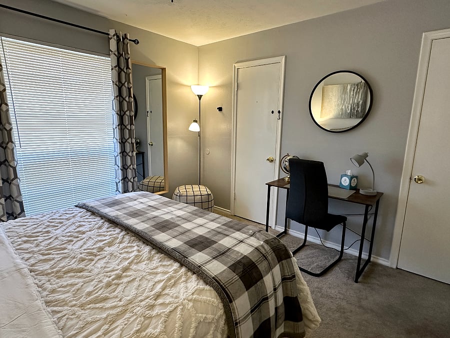 Furnished Finder property 473703_2 photo 19
