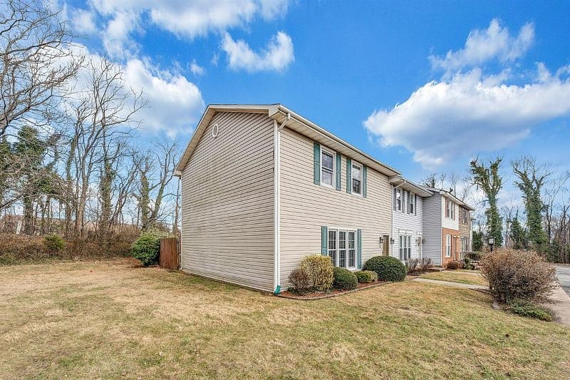 Furnished Finder property 473718_1 photo 4