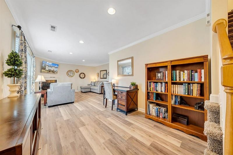 Furnished Finder property 473718_1 photo 5