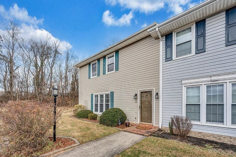 Furnished Finder property 473718_1 photo 7