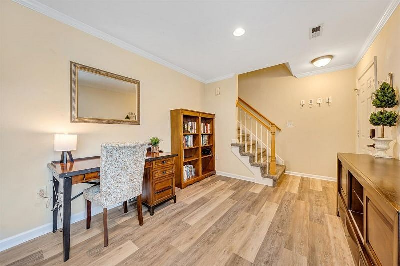 Furnished Finder property 473718_1 photo 6