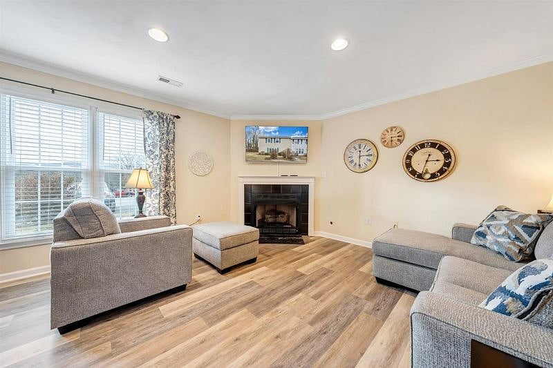 Furnished Finder property 473718_1 photo 8