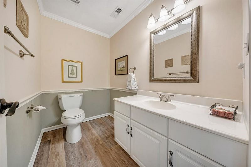 Furnished Finder property 473718_1 photo 9