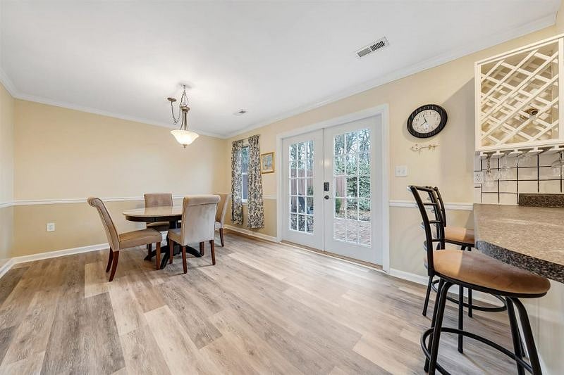Furnished Finder property 473718_1 photo 10