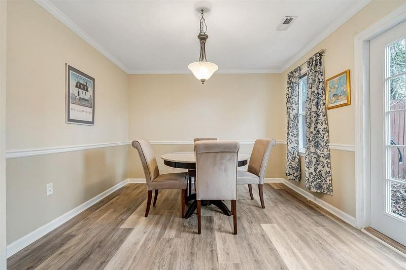 Furnished Finder property 473718_1 photo 11