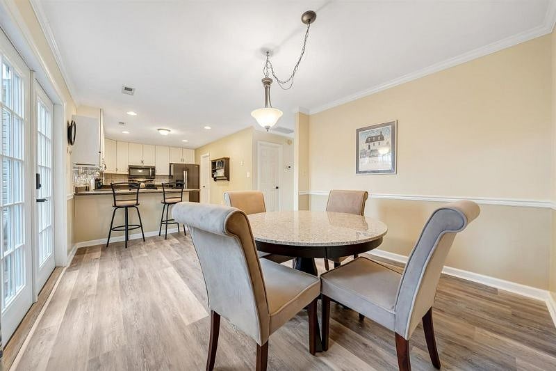 Furnished Finder property 473718_1 photo 12