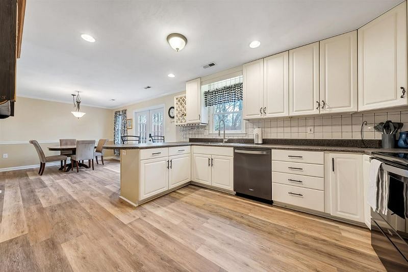 Furnished Finder property 473718_1 photo 14