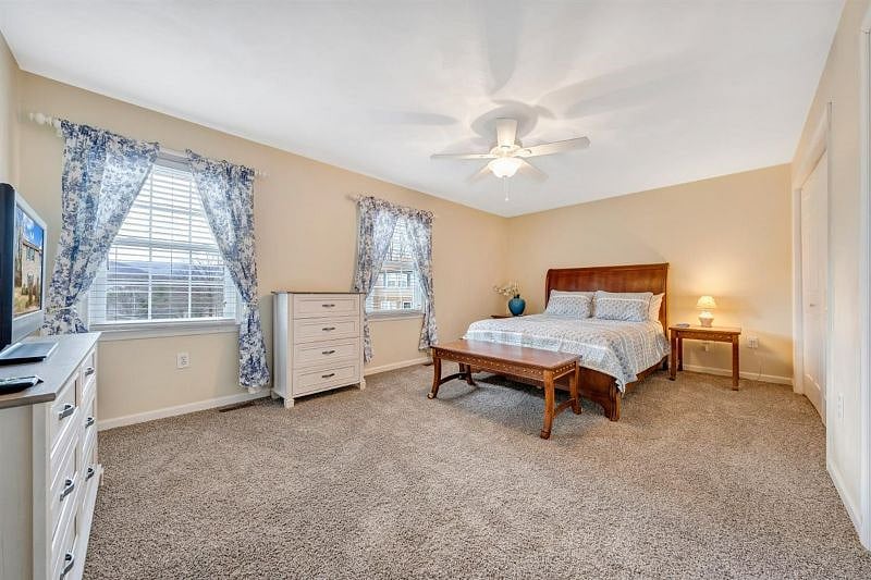 Furnished Finder property 473718_1 photo 15