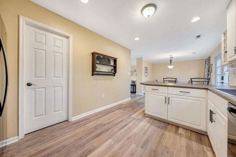 Furnished Finder property 473718_1 photo 16