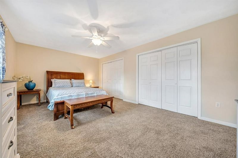 Furnished Finder property 473718_1 photo 17