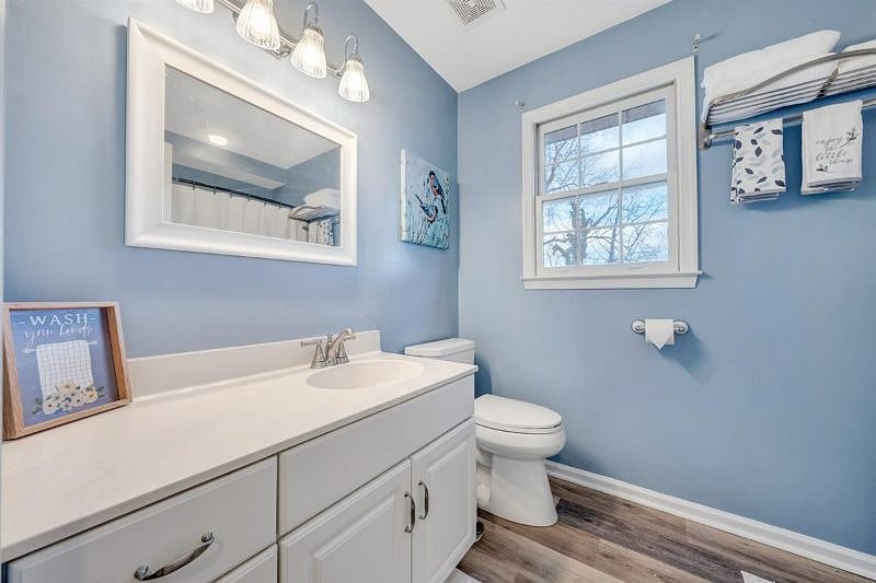 Furnished Finder property 473718_1 photo 19