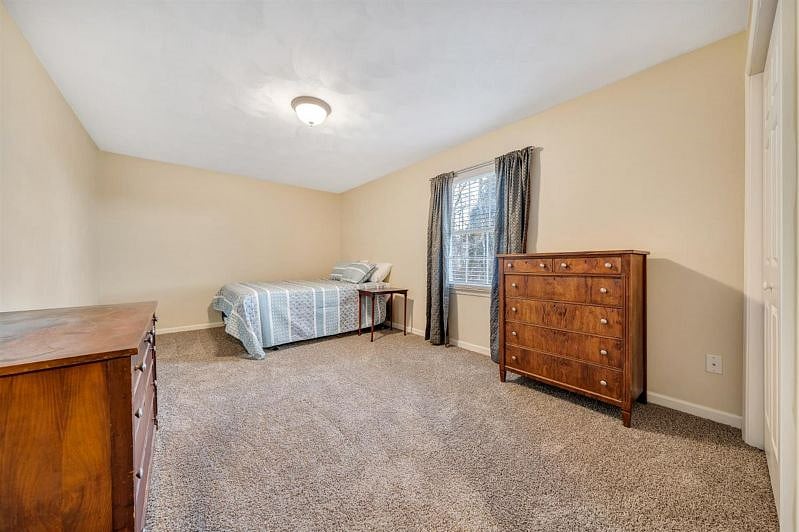 Furnished Finder property 473718_1 photo 20