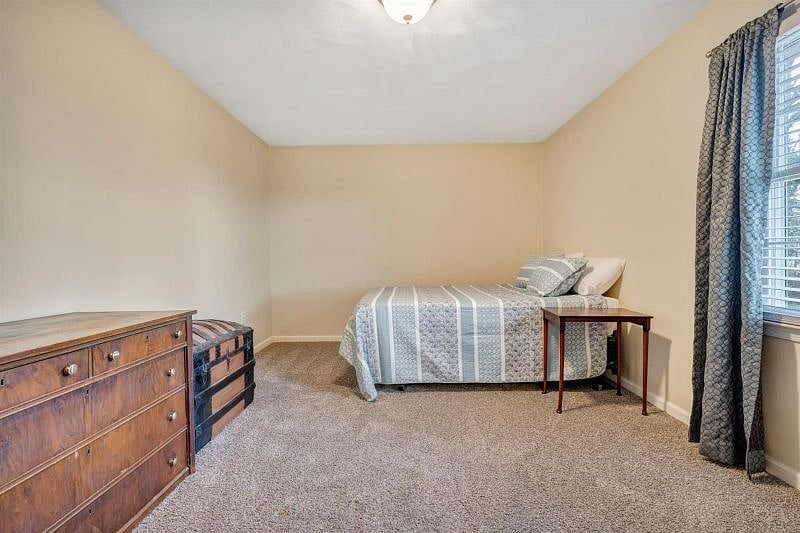 Furnished Finder property 473718_1 photo 21