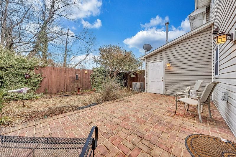 Furnished Finder property 473718_1 photo 22