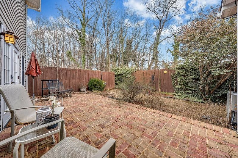 Furnished Finder property 473718_1 photo 23