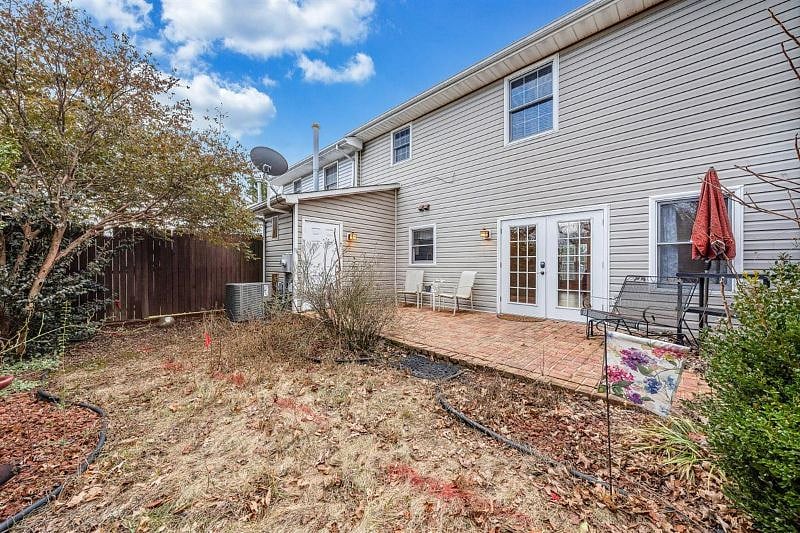 Furnished Finder property 473718_1 photo 24