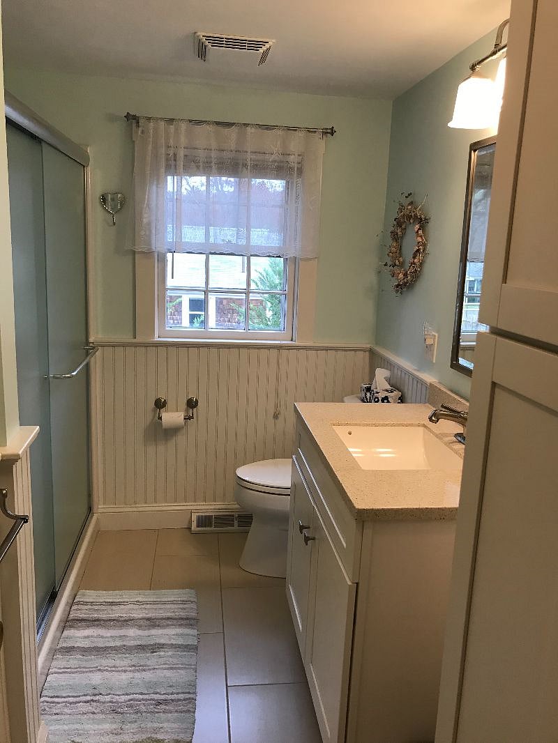 Furnished Finder property 473719_1 photo 10