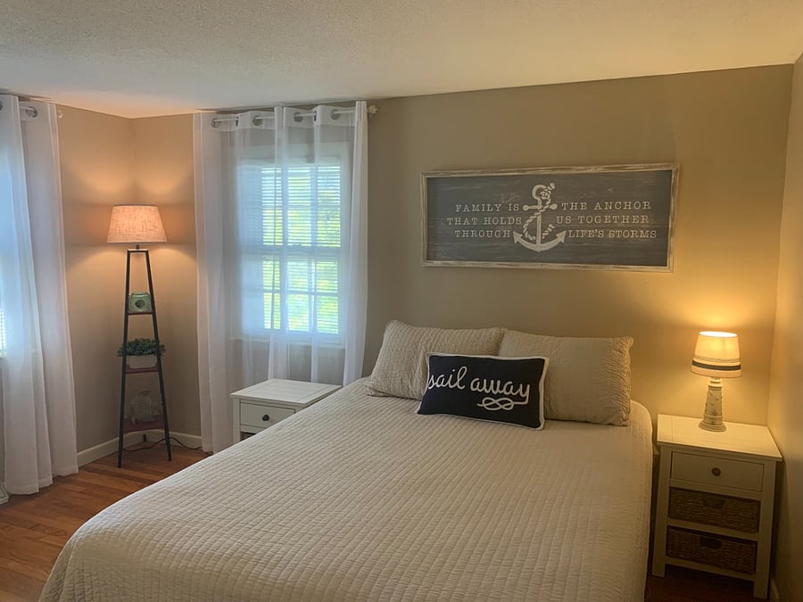 Furnished Finder property 473719_1 photo 3