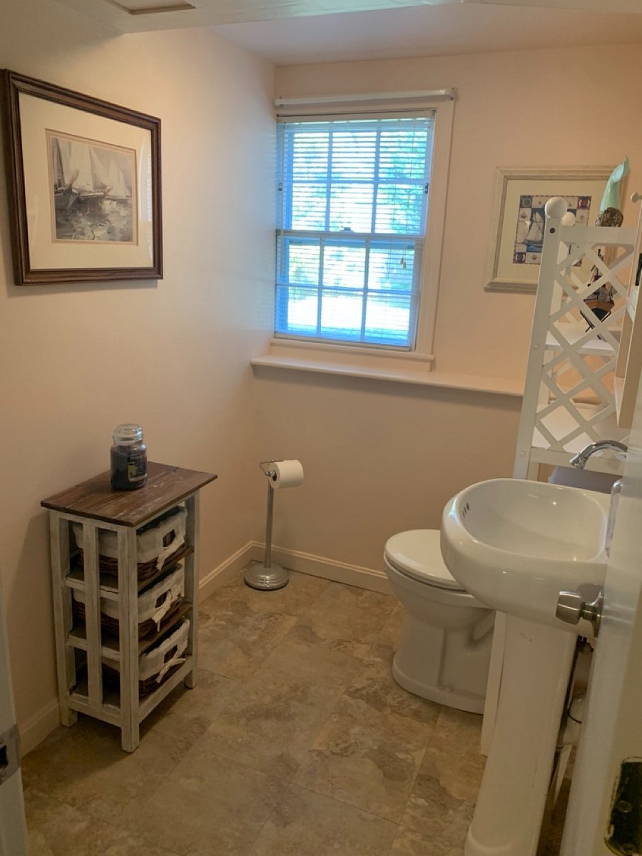 Furnished Finder property 473719_1 photo 11