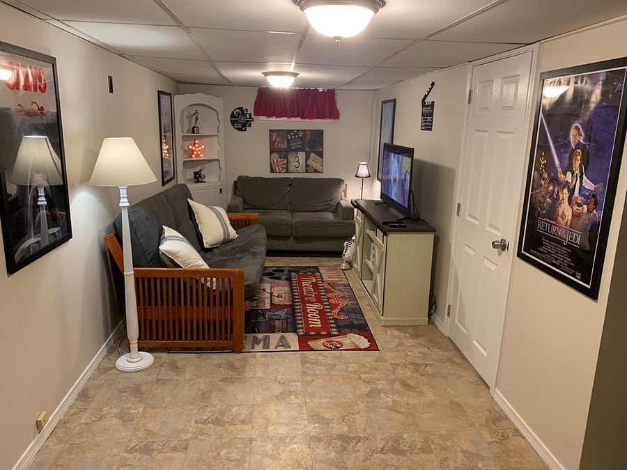 Furnished Finder property 473719_1 photo 12