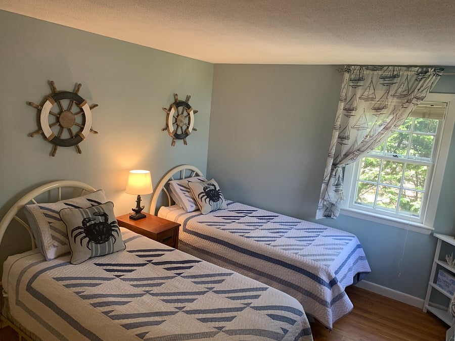 Furnished Finder property 473719_1 photo 4