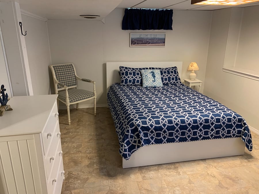 Furnished Finder property 473719_1 photo 6