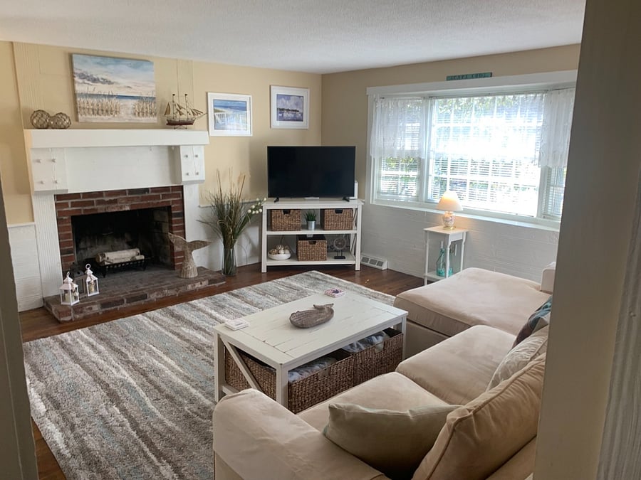Furnished Finder property 473719_1 photo 7