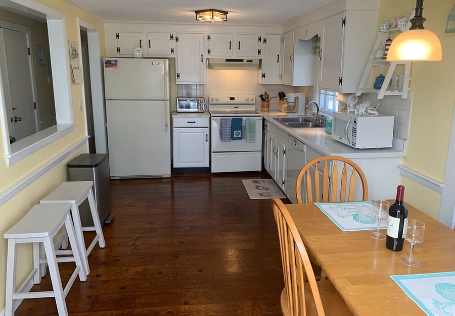 Furnished Finder property 473719_1 photo 9