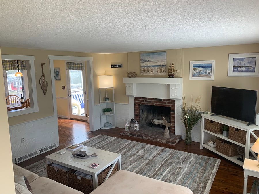 Furnished Finder property 473719_1 photo 8