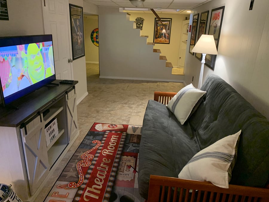 Furnished Finder property 473719_1 photo 13