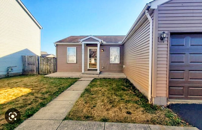 Furnished Finder property 473731_2 photo 13