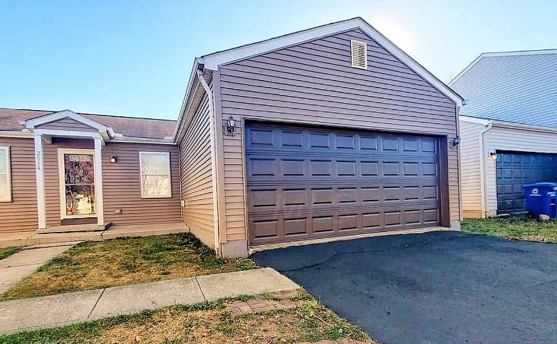 Furnished Finder property 473731_2 photo 14