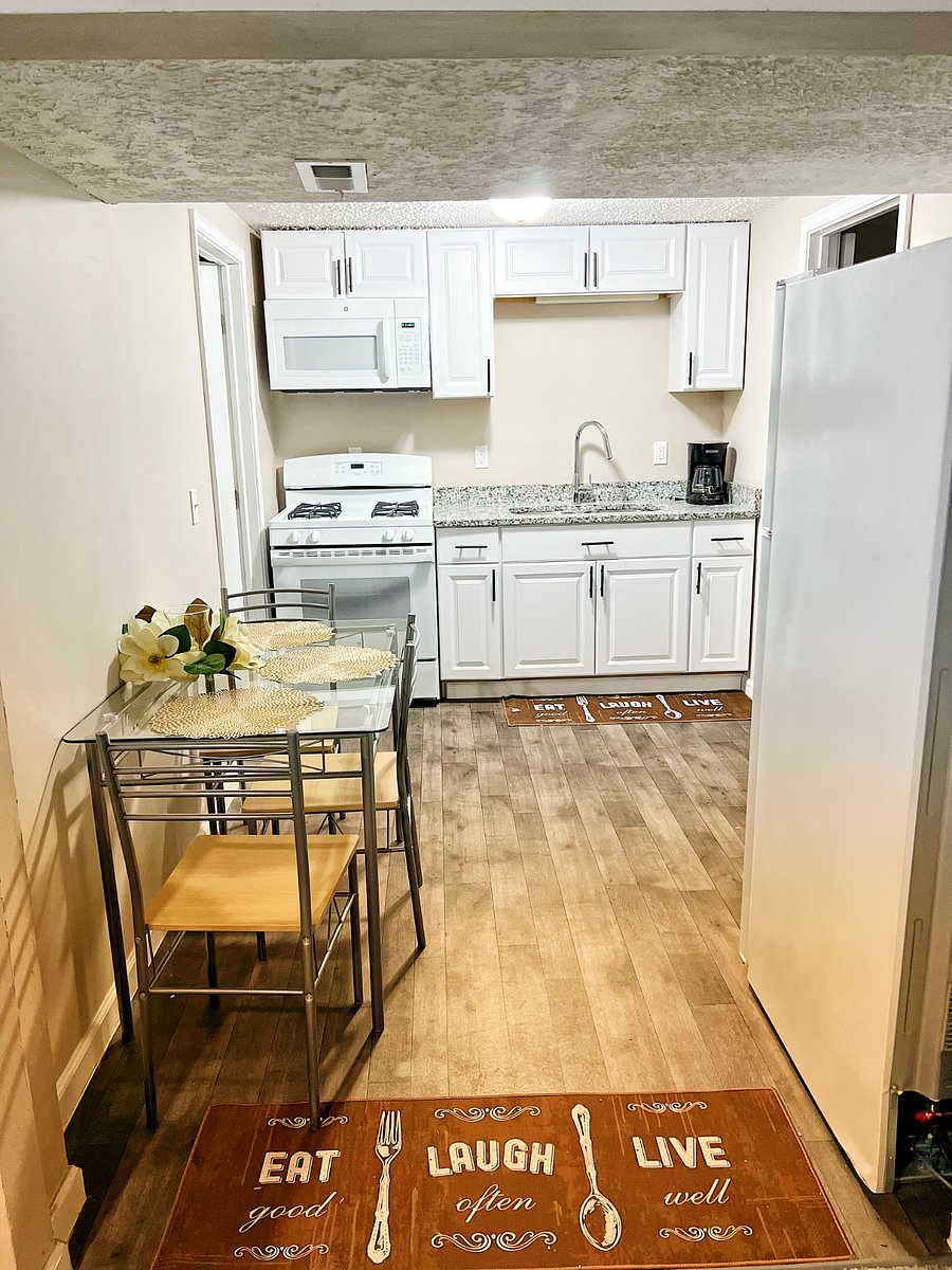 Furnished Finder property 473731_2 photo 15