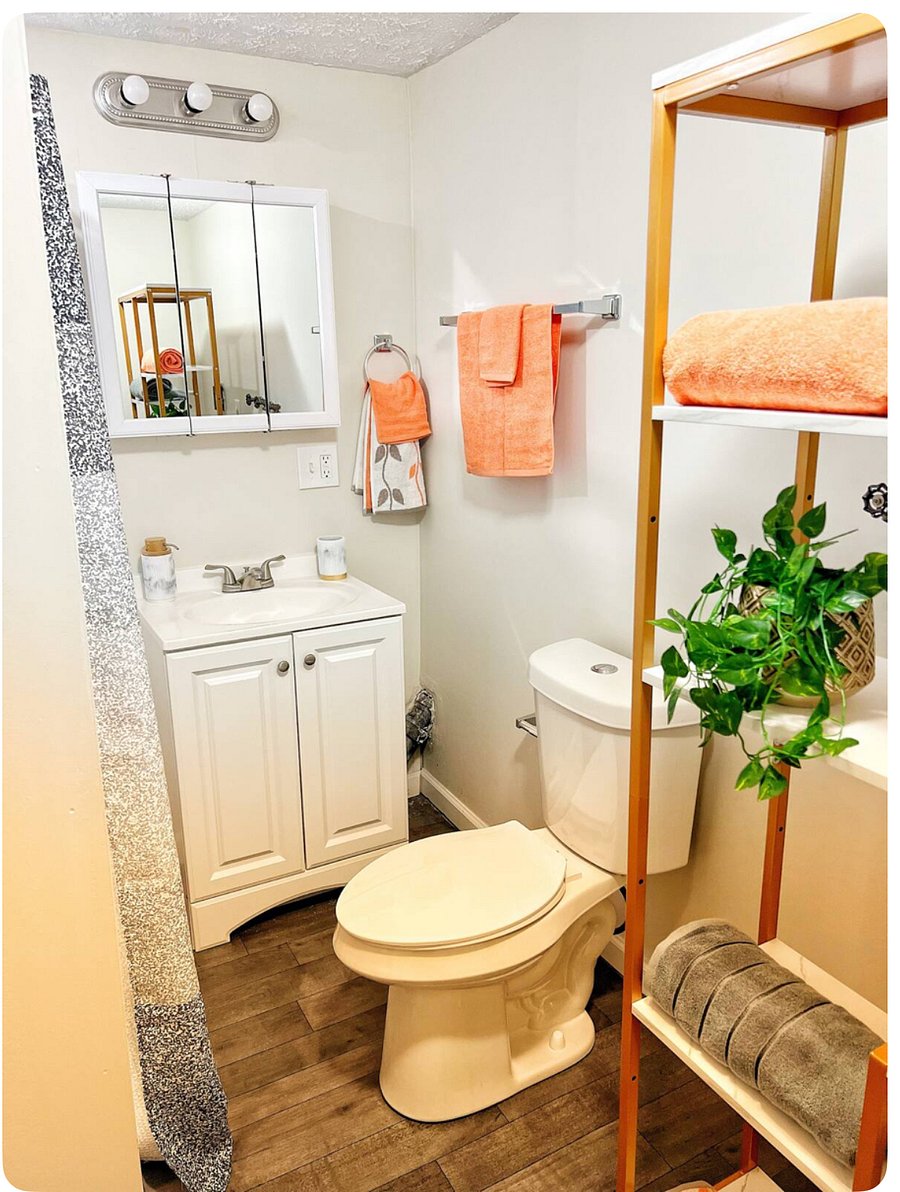Furnished Finder property 473731_2 photo 18